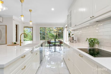 Property photo of 5 Oakley Road Aberfoyle Park SA 5159