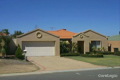 Property photo of 41 Chadlington Drive Padbury WA 6025