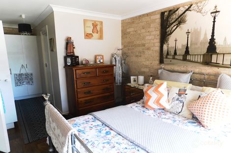 Property photo of 73 Seaview Street Nambucca Heads NSW 2448