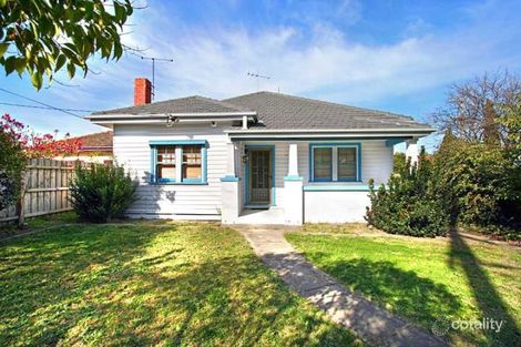 Property photo of 1/50 Haughton Road Oakleigh VIC 3166