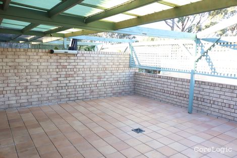 Property photo of 17D/218 Box Road Miranda NSW 2228