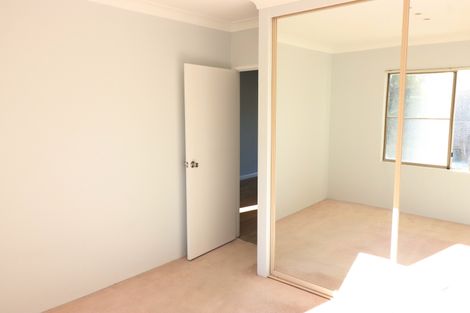 Property photo of 17D/218 Box Road Miranda NSW 2228