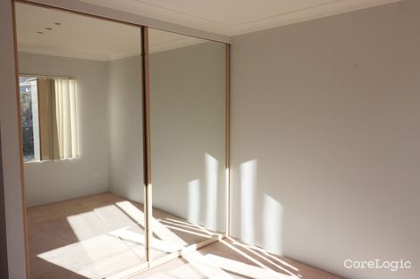 Property photo of 17D/218 Box Road Miranda NSW 2228