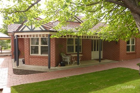 Property photo of 2447 Onkaparinga Valley Road Mount Torrens SA 5244