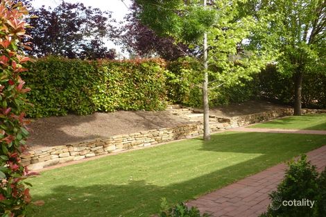 Property photo of 2447 Onkaparinga Valley Road Mount Torrens SA 5244