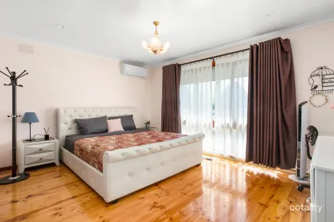 Property photo of 409 Gaffney Street Pascoe Vale VIC 3044