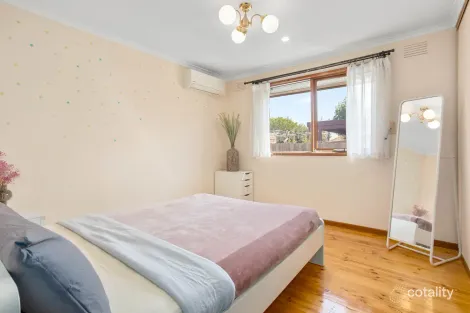 Property photo of 409 Gaffney Street Pascoe Vale VIC 3044