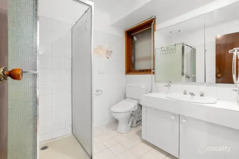 Property photo of 409 Gaffney Street Pascoe Vale VIC 3044