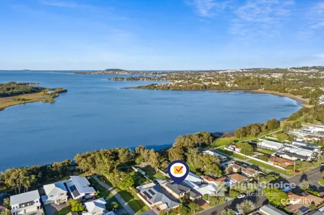 Property photo of 49 Koona Street Albion Park Rail NSW 2527