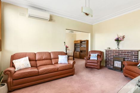 Property photo of 27 Shirley Crescent Matraville NSW 2036