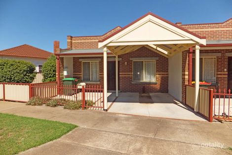32 Oswald St, Kyabram, VIC 3620