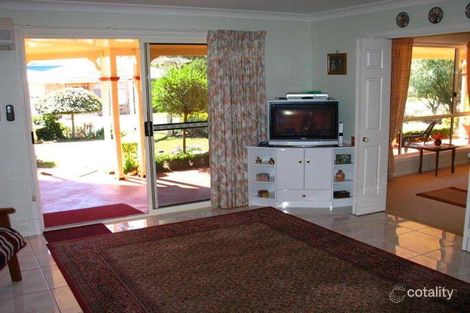 Property photo of 16-18 Meredith Crescent Rangeville QLD 4350