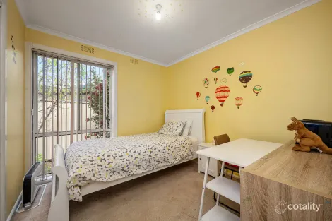 Property photo of 4 Melba Street Downer ACT 2602