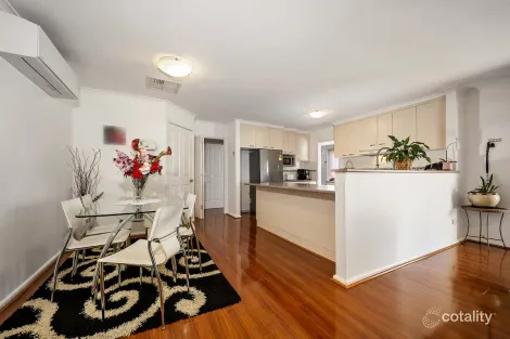 Property photo of 4 Melba Street Downer ACT 2602