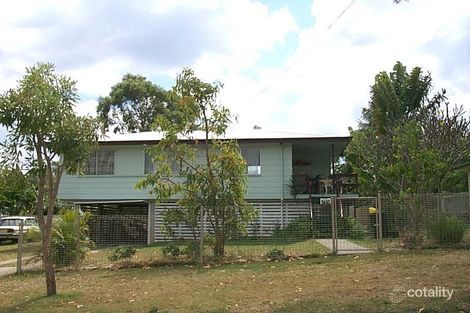 299 Saunders St, Koongal, QLD 4701