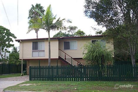 Property photo of 31 Dehlia Street Marsden QLD 4132