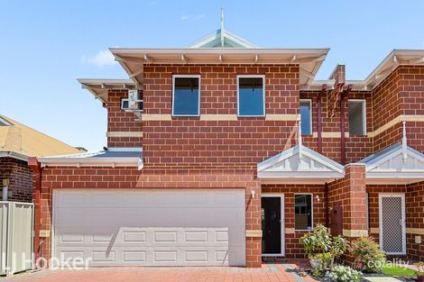 13a Mcmillan St, Victoria Park, WA 6100