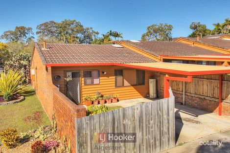 1/12 Lancewood St, Algester, QLD 4115