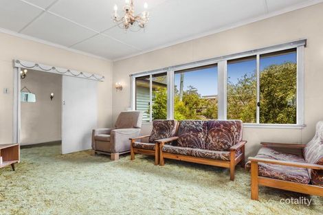 Property photo of 103 Lloyd Street Alderley QLD 4051