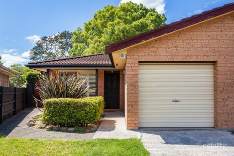 1/11 Eric Cl, Narara, NSW 2250