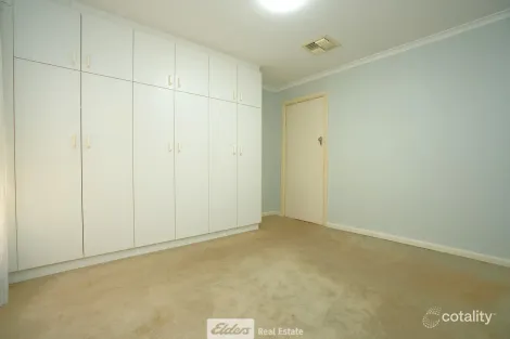 Property photo of 108 Ortella Street Griffith NSW 2680