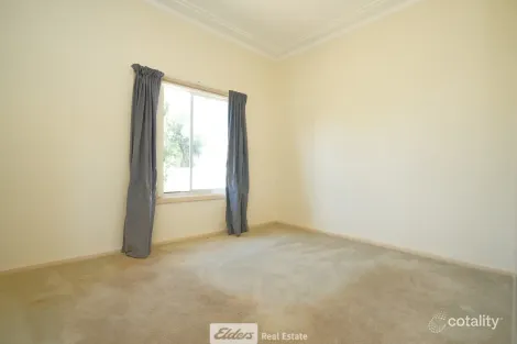 Property photo of 108 Ortella Street Griffith NSW 2680