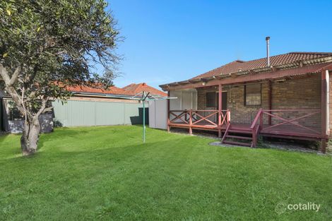 Property photo of 27 Shirley Crescent Matraville NSW 2036