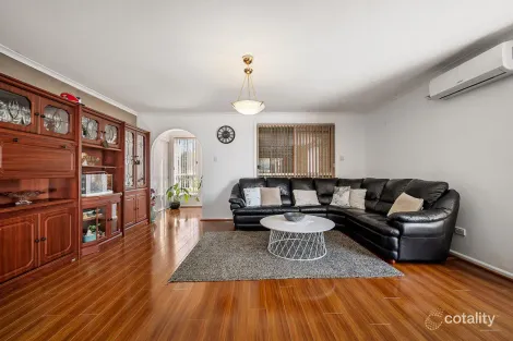 Property photo of 4 Melba Street Downer ACT 2602