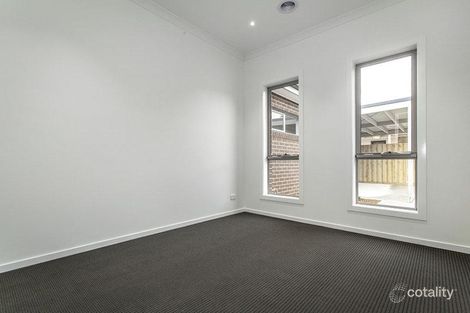 Property photo of 3/58 Fintonia Road Noble Park VIC 3174