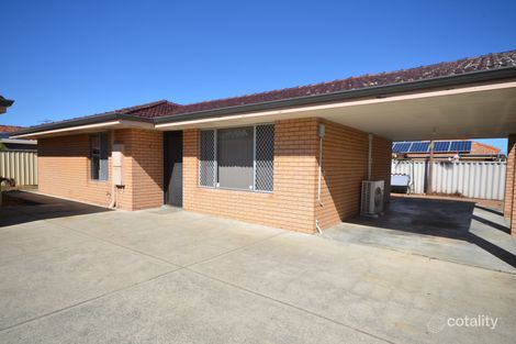 131 Bishopsgate St, Carlisle, WA 6101