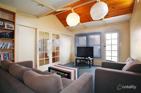 Property photo of 703 Urquhart Street Ballarat Central VIC 3350