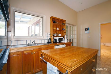 Property photo of 703 Urquhart Street Ballarat Central VIC 3350