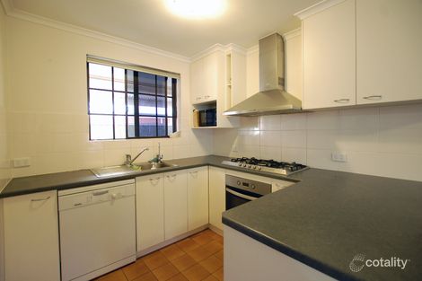 Property photo of 5/40 Broad Street Marden SA 5070