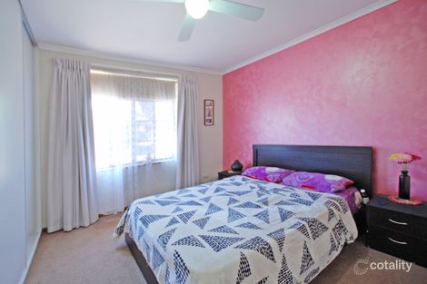 Property photo of 5/40 Broad Street Marden SA 5070