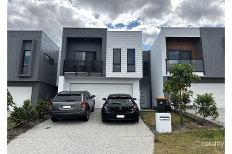 96 Snowdonia Cres, Yarrabilba, QLD 4207