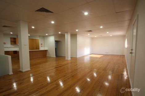 1/397 Princes Hwy, Woonona, NSW 2517