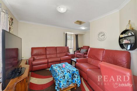 Property photo of 9 Kutcharo Crescent Joondalup WA 6027