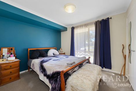 Property photo of 9 Kutcharo Crescent Joondalup WA 6027