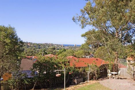 Property photo of 7 Lyly Road Allambie Heights NSW 2100