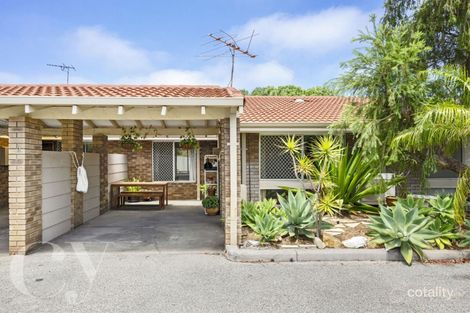 Property photo of 2/164 Solomon Street Beaconsfield WA 6162