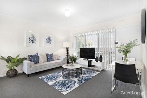 Property photo of 9/1761-1763 Dandenong Road Oakleigh East VIC 3166