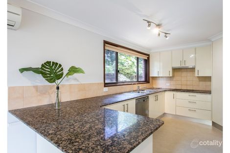 Property photo of 18 Darryl Road Wyoming NSW 2250