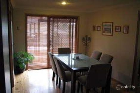 Property photo of 1 Dymock Close Jewells NSW 2280