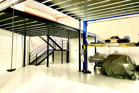 23/69 Middleton Rd, Cromer, NSW 2099