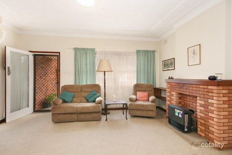 Property photo of 49 Mirool Street Denistone West NSW 2114