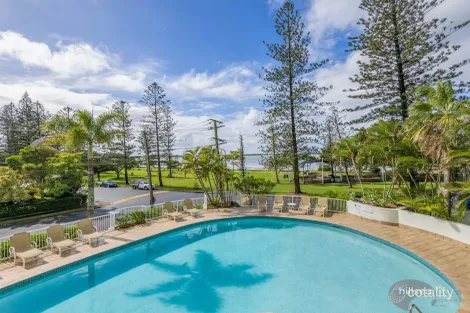 203/182-192 Marine Pde, Labrador, QLD 4215