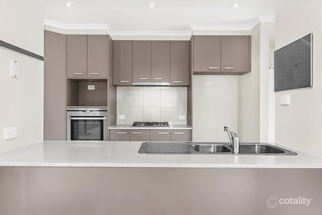 Property photo of 48 Aspinall Street Watson ACT 2602