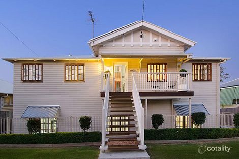 Property photo of 48 Peary Street Northgate QLD 4013