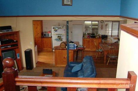Property photo of 477 Strathdickie Road Strathdickie QLD 4800