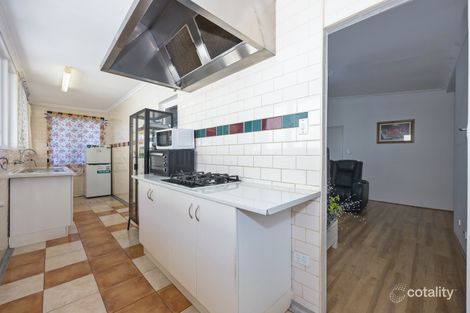 Property photo of 12 William Street Midland WA 6056